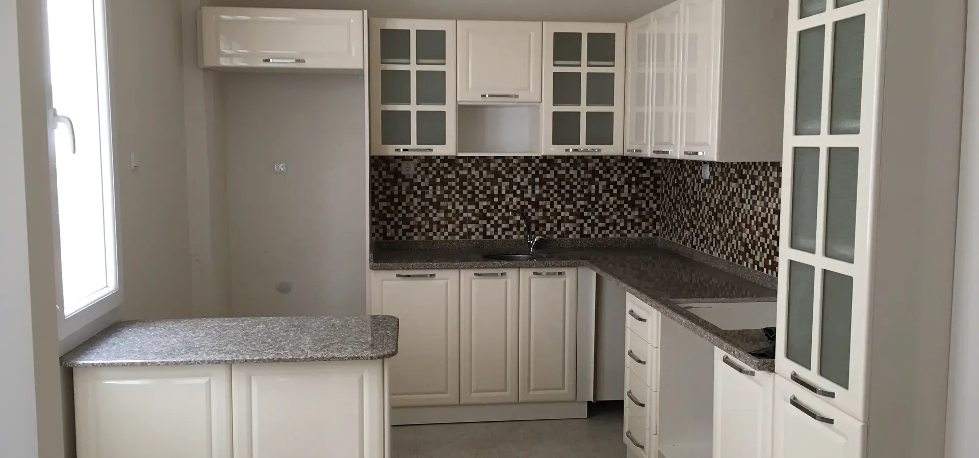 Başakşehir Tadilatcı